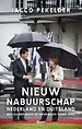 Nieuw nabuurschap