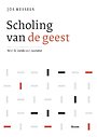 Scholing van de geest - wat ik leerde van Socrates