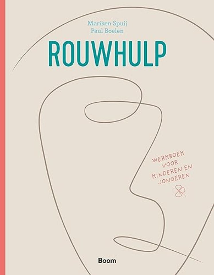 Rouwhulp