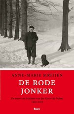 De rode jonker De rode jonker