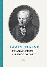 Pragmatische antropologie