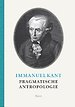 Pragmatische antropologie Pragmatische antropologie