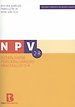 NPV-2-R - Nederlandse Persoonlijkheidsvragenlijst 2 NPV-2-R - Nederlandse Persoonlijkheidsvragenlijst 2