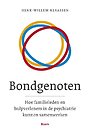 Bondgenoten Bondgenoten