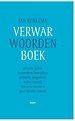 Verwarwoordenboek Verwarwoordenboek
