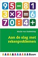Aan de slag met rekenproblemen