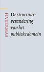De structuurverandering van het publieke domein