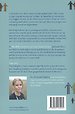 Mindful communiceren voor hulpverleners Mindful communiceren voor hulpverleners