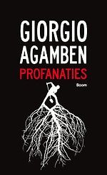 Profanaties
