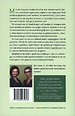 Mindfulness bij kanker