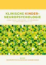 Klinische kinderneuropsychologie Klinische kinderneuropsychologie