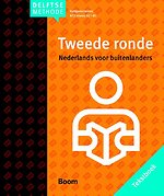 Tweede ronde