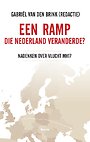Een ramp die Nederland veranderde?