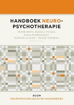 Handboek neuropsychotherapie