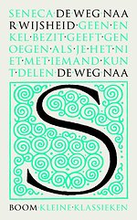 De weg naar wijsheid