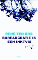 Bureaucratie is een inktvis Bureaucratie is een inktvis