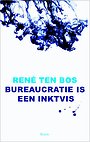 Bureaucratie is een inktvis Bureaucratie is een inktvis