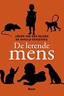 De lerende mens De lerende mens