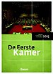 De Eerste Kamer De Eerste Kamer