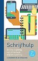 Schrijfhulp