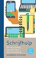 Schrijfhulp Schrijfhulp