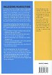 Inleiding marketing Inleiding marketing