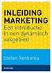 Inleiding marketing Inleiding marketing