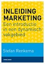 Inleiding marketing Inleiding marketing