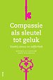Compassie als sleutel tot geluk Compassie als sleutel tot geluk