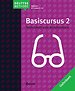 Basiscursus 2 Nederlands voor buitenlanders A1 > A2 Oefenboek