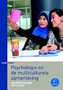 Psychologie en de multiculturele samenleving Psychologie en de multiculturele samenleving
