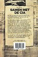 Samen met de CIA Samen met de CIA
