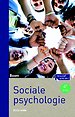Sociale psychologie Sociale psychologie