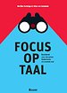 Focus op taal Focus op taal