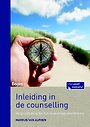Inleiding in de counselling Inleiding in de counselling