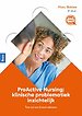 ProActive Nursing. Klinische problematiek inzichtelijk