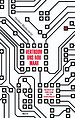 Vertrouw ons nou maar - Opkomst en ondergang van de stemcomputer Vertrouw ons nou maar - Opkomst en ondergang van de stemcomputer