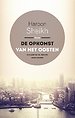 De opkomst van het Oosten De opkomst van het Oosten