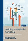 Inleiding strategische marketing Inleiding strategische marketing