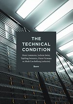 The technical condition