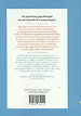 Positieve psychologie Positieve psychologie