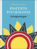 Positieve psychologie Positieve psychologie