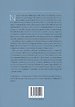Geschiedenis van het Ministerie van Justitie 1940-1945 Geschiedenis van het Ministerie van Justitie 1940-1945