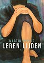 Leren lijden Leren lijden