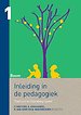 Inleiding in de pedagogiek, deel 1