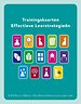 Trainingskaarten effectieve leerstrategieën Trainingskaarten effectieve leerstrategieën