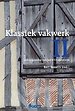 Klassiek vakwerk 2 Klassiek vakwerk 2