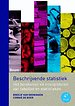Beschrijvende statistiek Beschrijvende statistiek