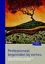 Professioneel begeleiden bij verlies Professioneel begeleiden bij verlies