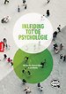 Inleiding tot de psychologie